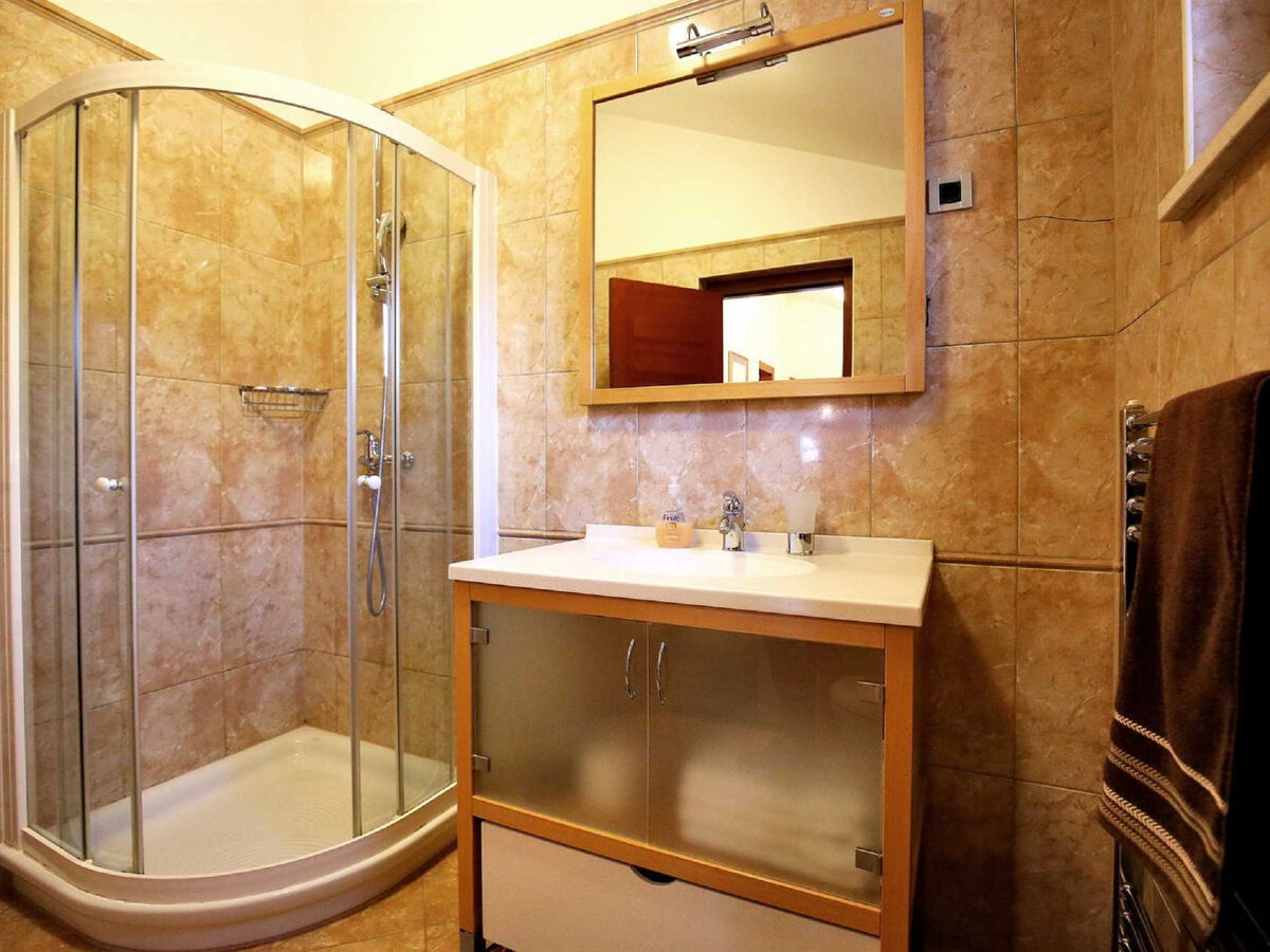 Villa Clara - 6 chambres, piscine privée à Petrčane - Photo 54