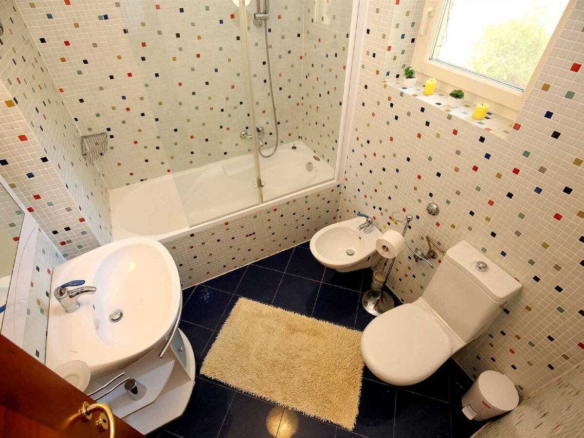 Villa Clara - 6 chambres, piscine privée à Petrčane - Photo 55