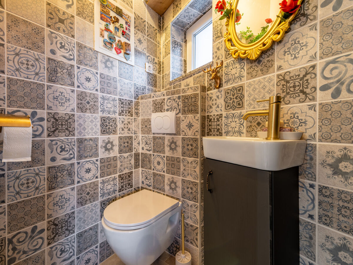 Maison Solea avec piscine privée pour 14 à Bibinje - Photo 42