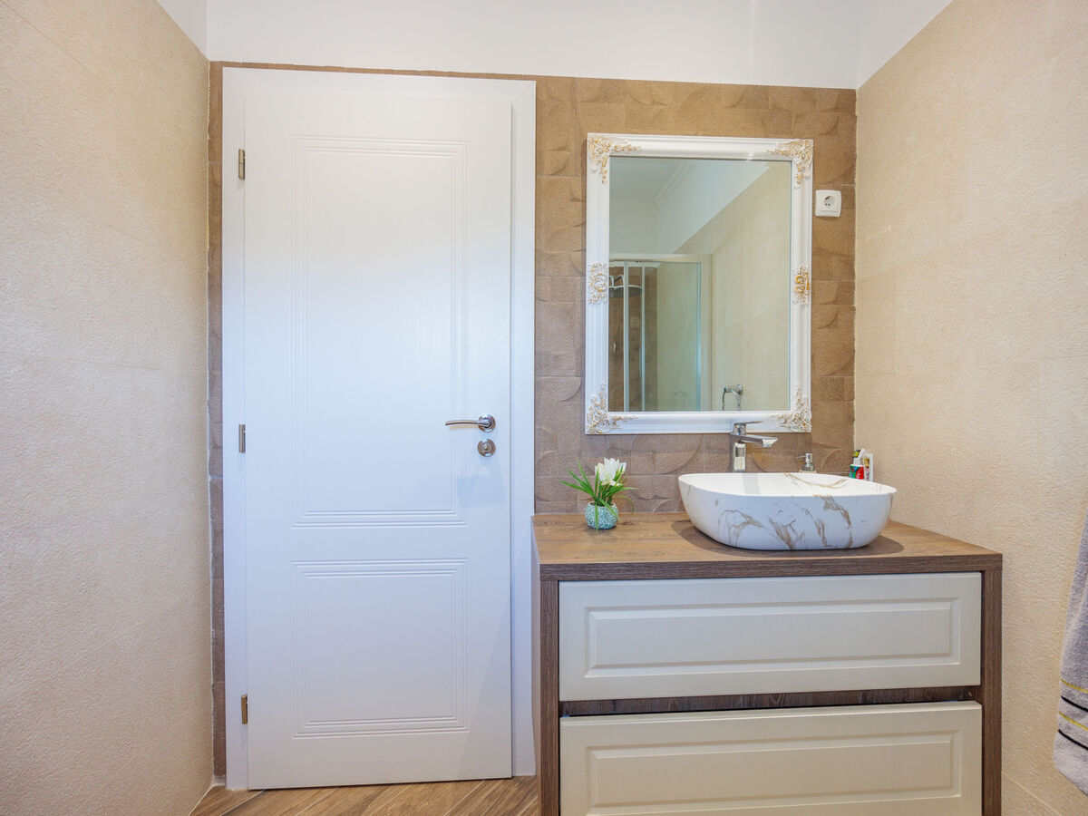 Maison Solea avec piscine privée pour 14 à Bibinje - Photo 59