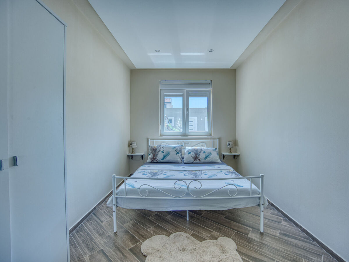 Maison Solea avec piscine privée pour 14 à Bibinje - Photo 61