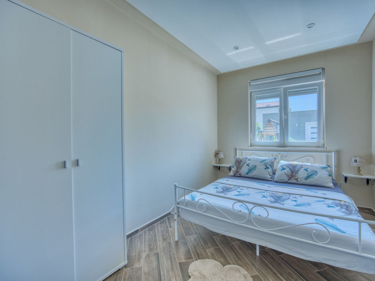 Maison Solea avec piscine privée pour 14 à Bibinje - Photo 62