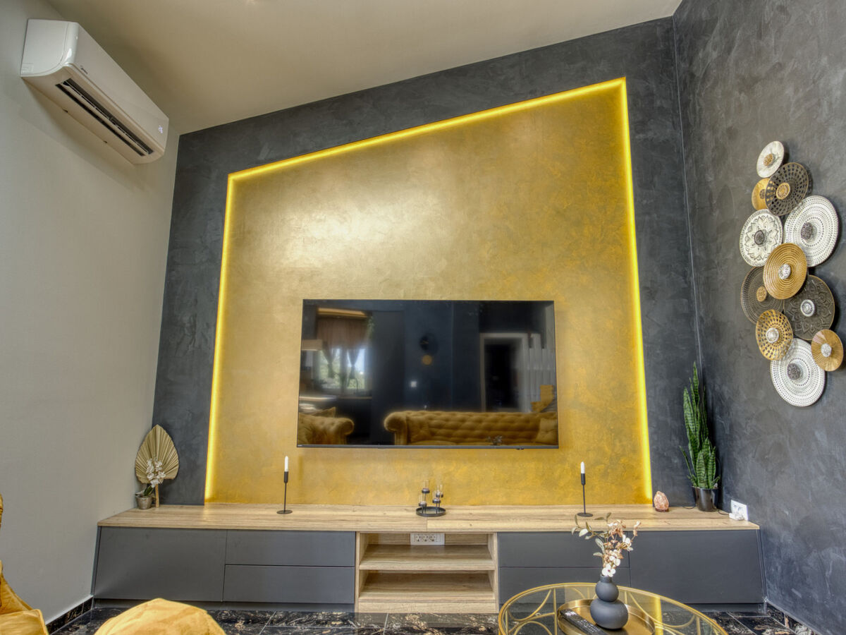Maison Solea avec piscine privée pour 14 à Bibinje - Photo 77
