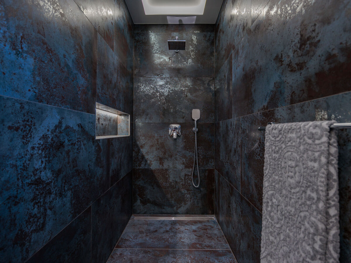 Maison Solea avec piscine privée pour 14 à Bibinje - Photo 91