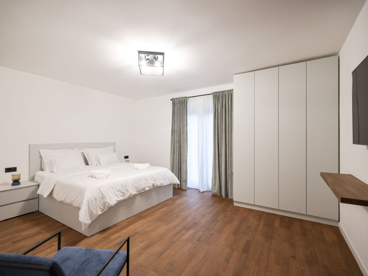 Villa Marta à Debeljak - Piscine chauffée, 3 chambres - Photo 41