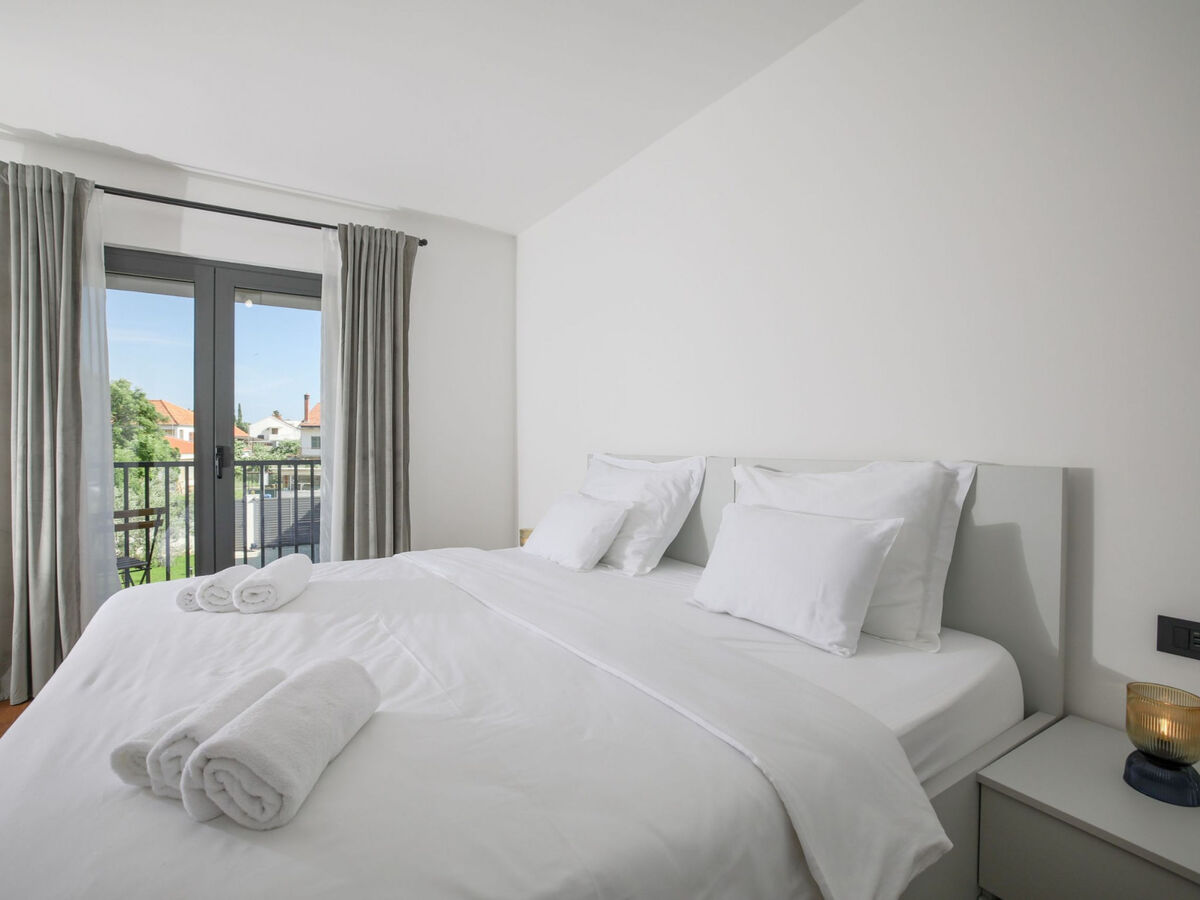 Villa Marta à Debeljak - Piscine chauffée, 3 chambres - Photo 44