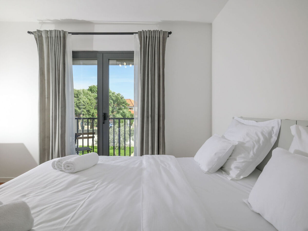 Villa Marta à Debeljak - Piscine chauffée, 3 chambres - Photo 45