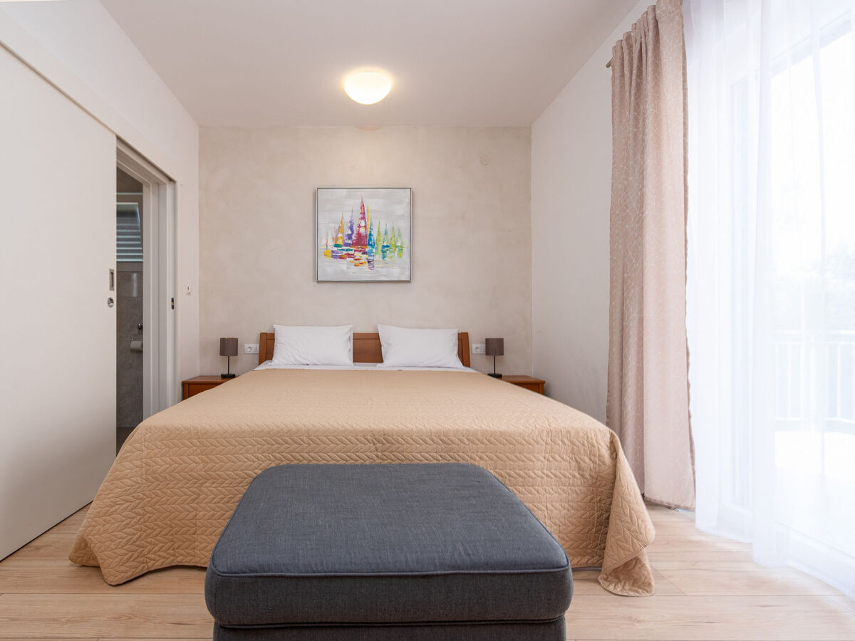 Villa Paloma à Debeljak – Maison 3 chambres avec piscine chauffée - Photo 33