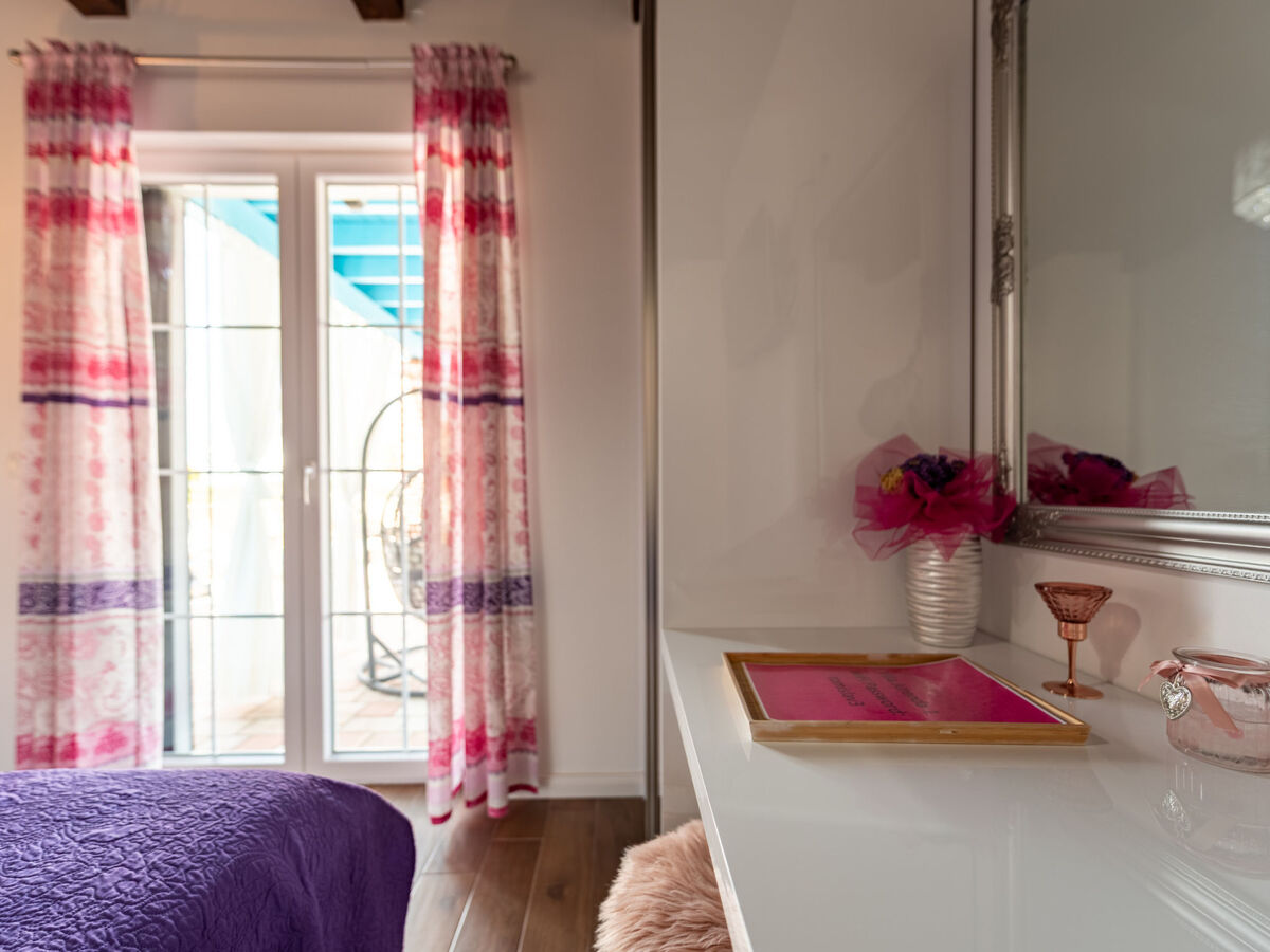 Villa Jurenda avec piscine chauffée à Debeljak - Photo 43