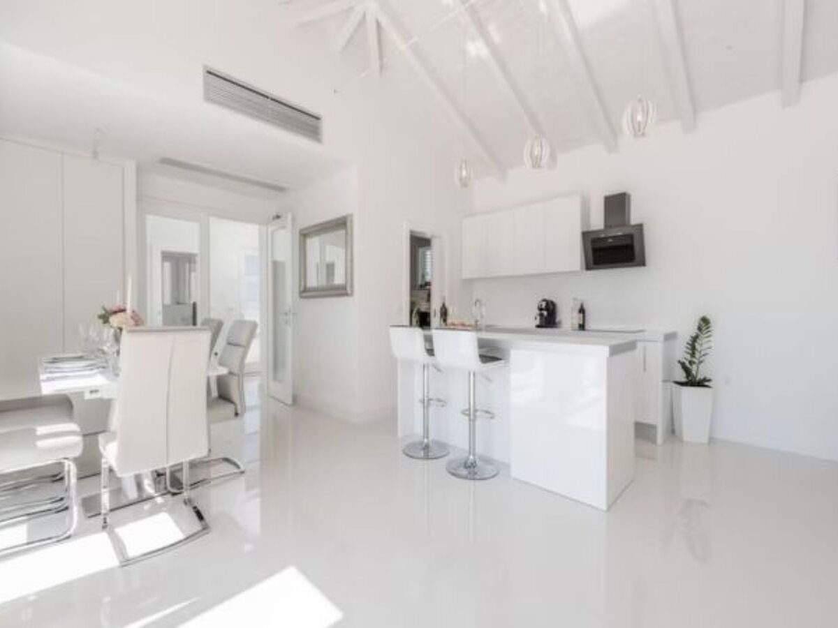 Villa 3 chambres avec piscine privée à Debeljak - Photo 2