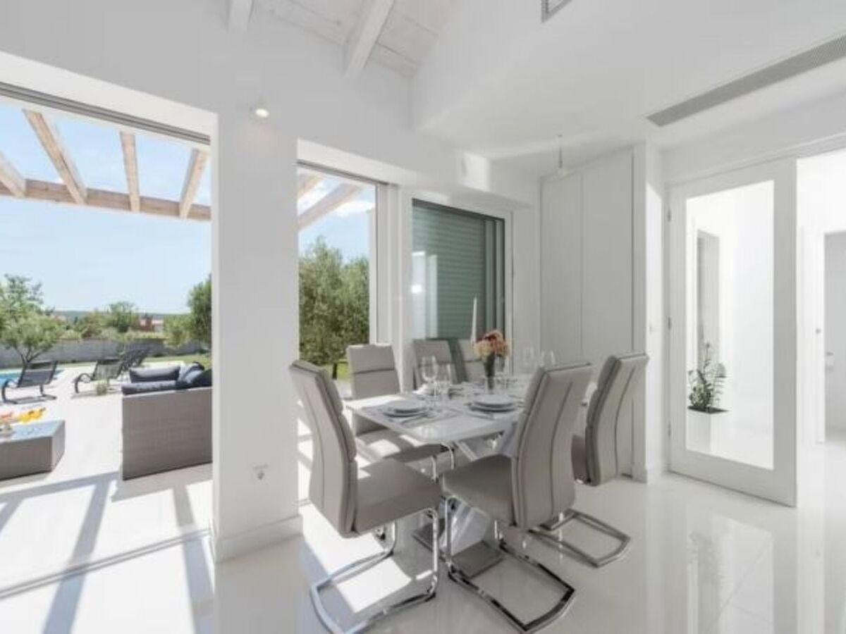 Villa 3 chambres avec piscine privée à Debeljak - Photo 3