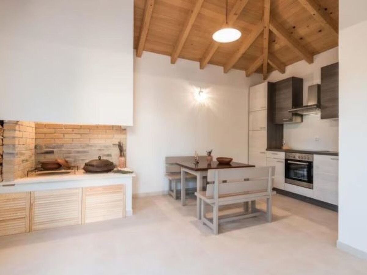 Villa 3 chambres avec piscine privée à Debeljak - Photo 4