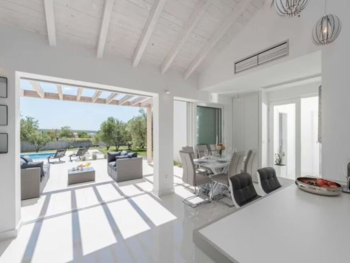 Villa 3 chambres avec piscine privée à Debeljak - Photo 5