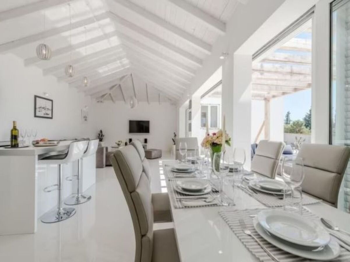 Villa 3 chambres avec piscine privée à Debeljak - Photo 6