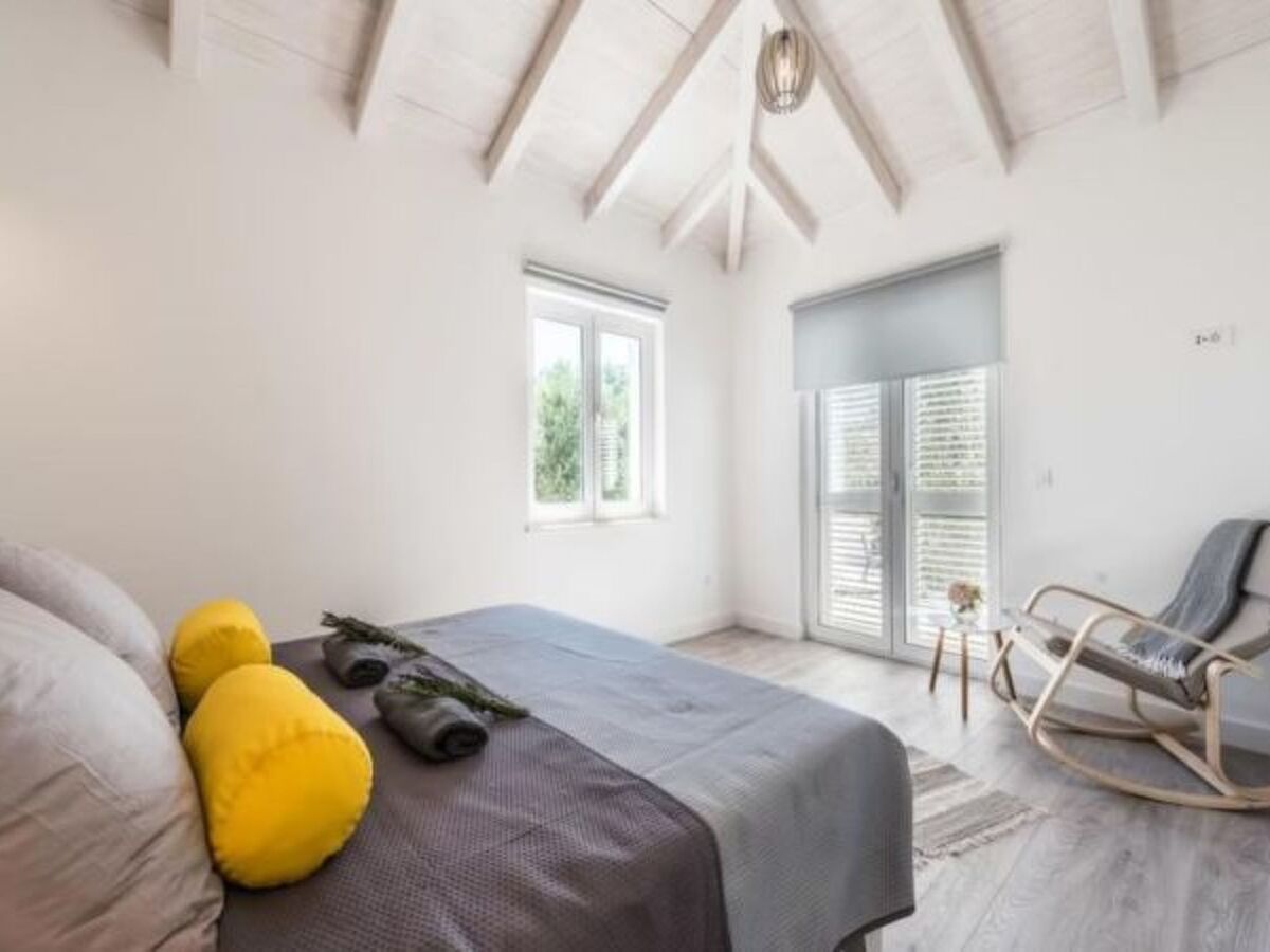 Villa 3 chambres avec piscine privée à Debeljak - Photo 8