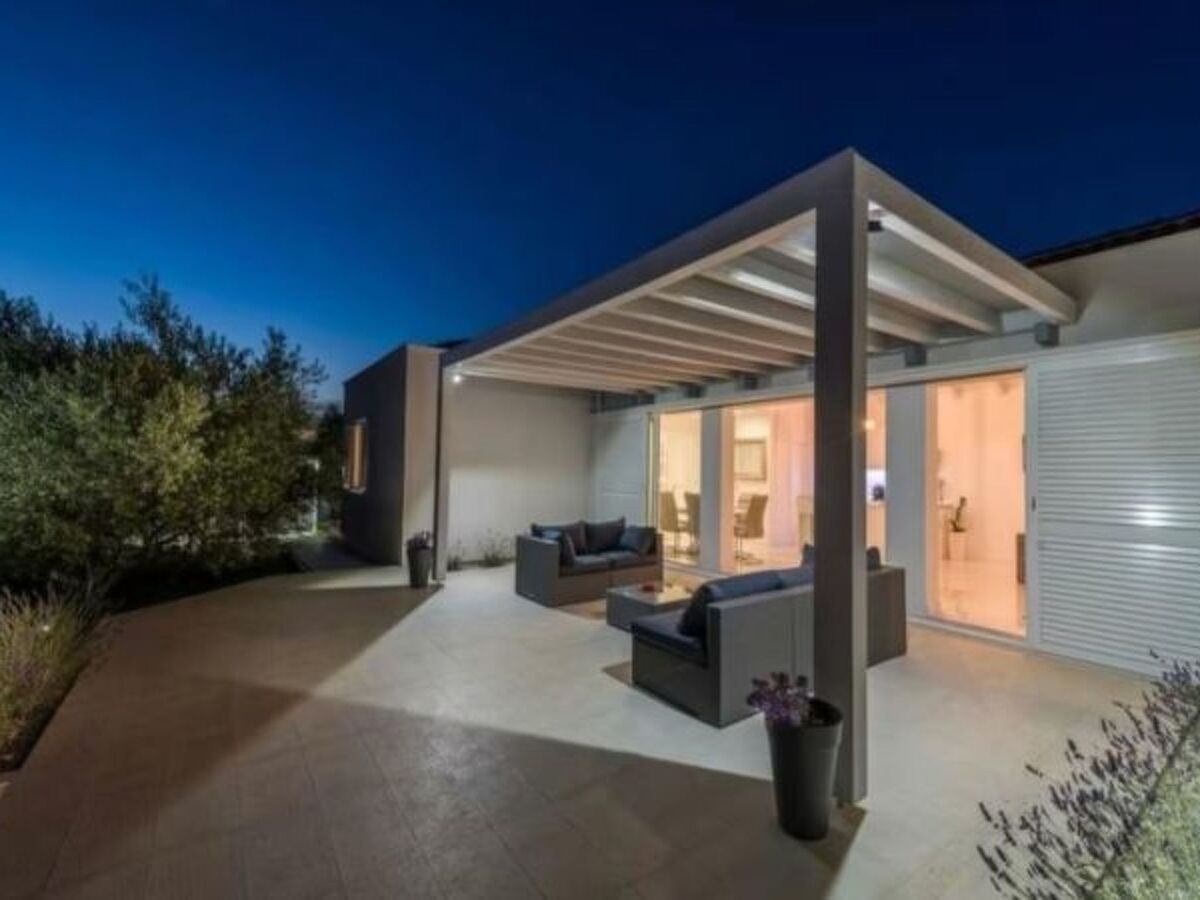 Villa 3 chambres avec piscine privée à Debeljak - Photo 11