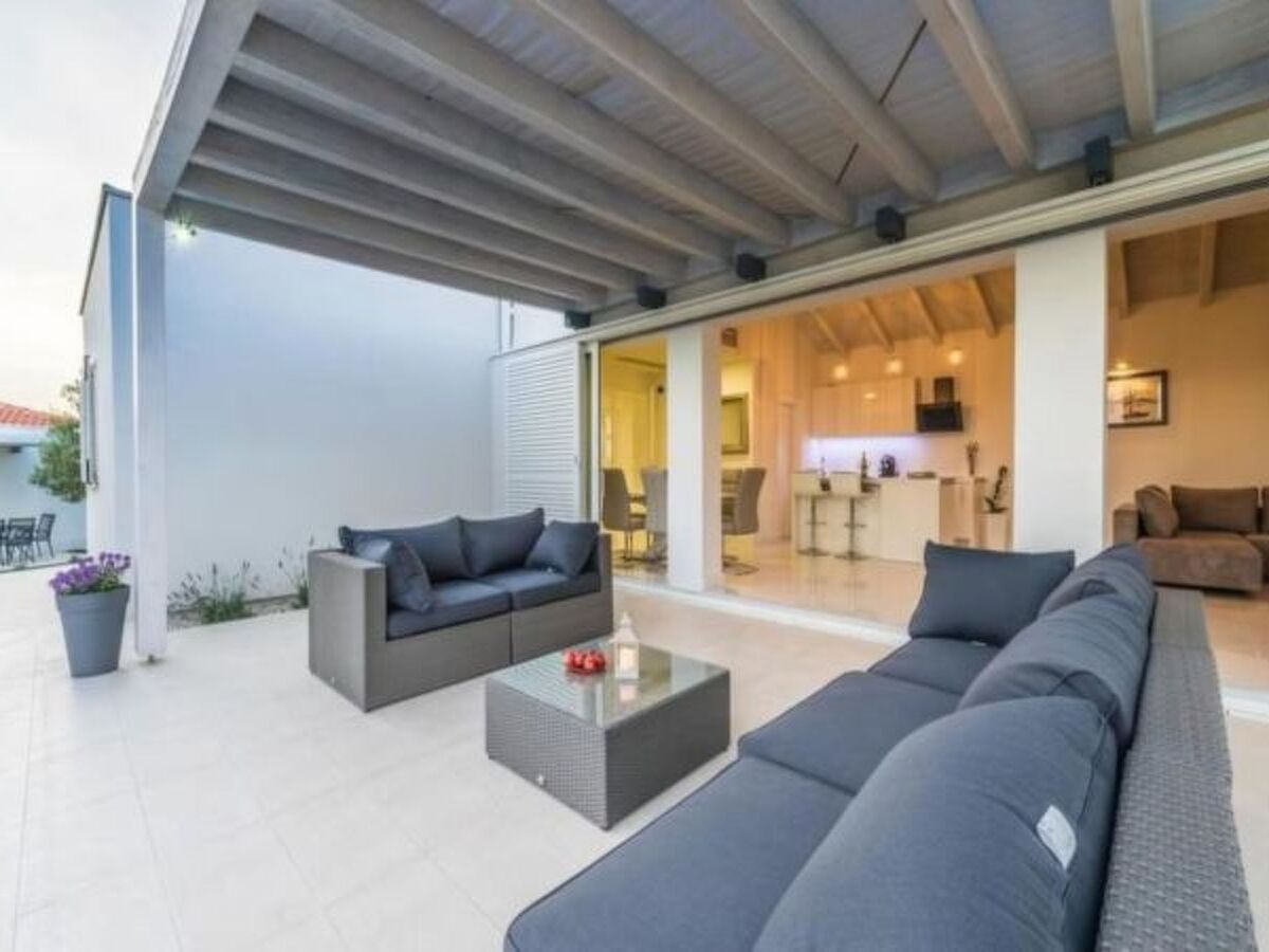 Villa 3 chambres avec piscine privée à Debeljak - Photo 12