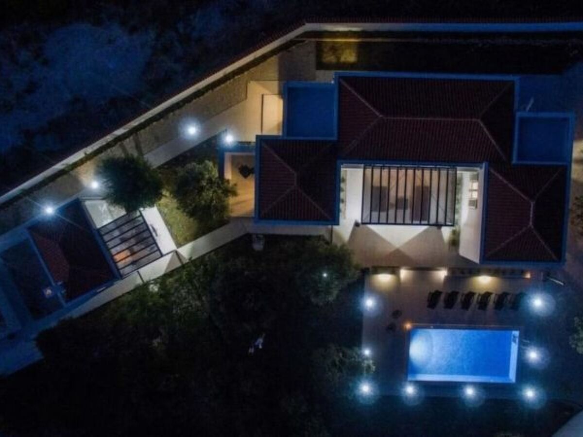 Villa 3 chambres avec piscine privée à Debeljak - Photo 17