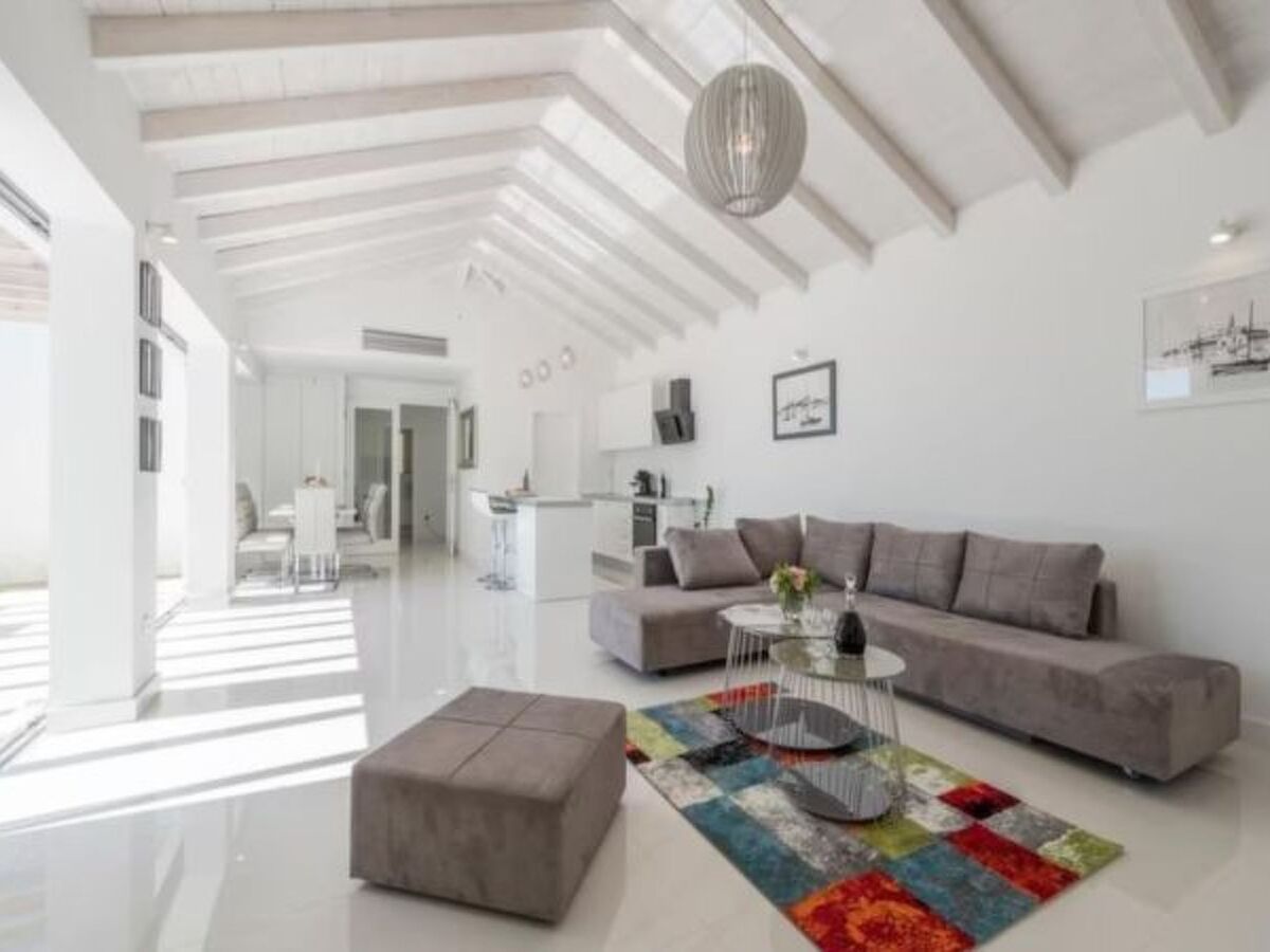 Villa 3 chambres avec piscine privée à Debeljak - Photo 18