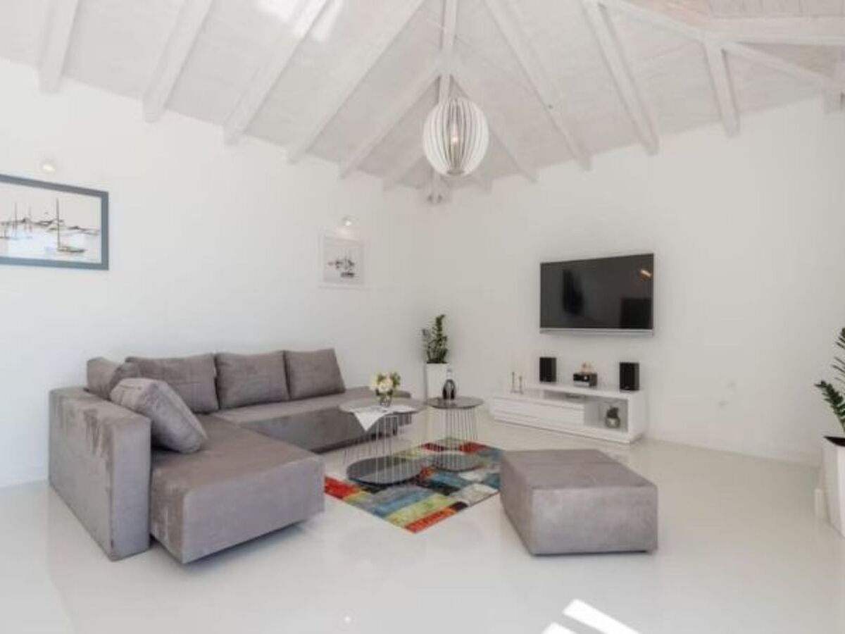 Villa 3 chambres avec piscine privée à Debeljak - Photo 19