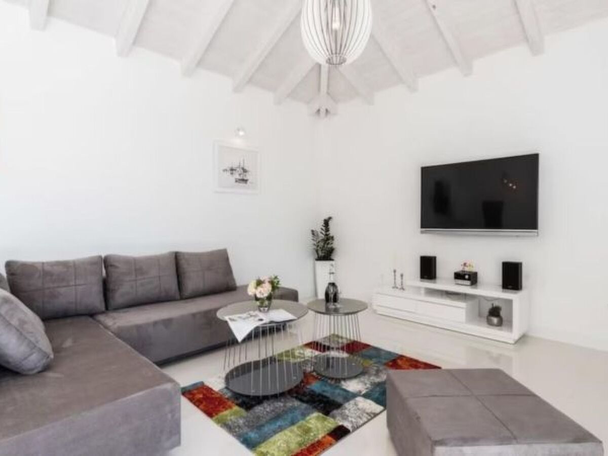 Villa 3 chambres avec piscine privée à Debeljak - Photo 20