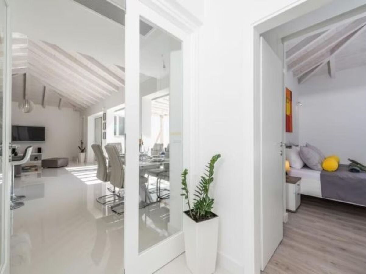 Villa 3 chambres avec piscine privée à Debeljak - Photo 22