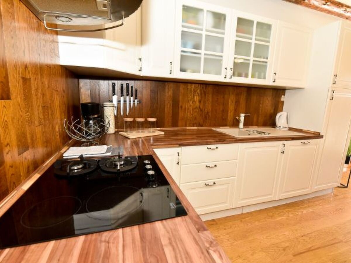 Villa Stone Anita, 6 chambres avec piscine privée - Photo 21
