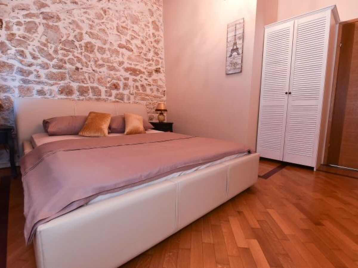 Villa Stone Anita, 6 chambres avec piscine privée - Photo 25