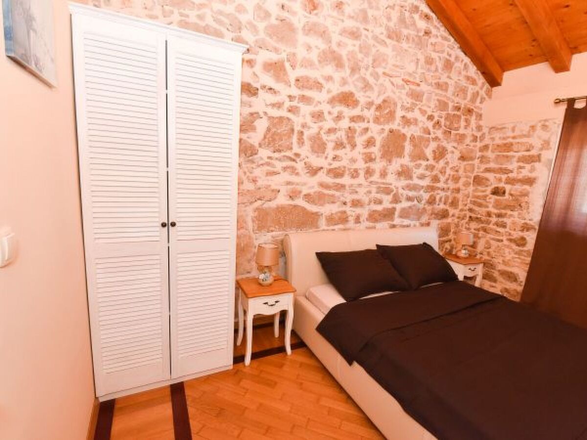 Villa Stone Anita, 6 chambres avec piscine privée - Photo 29