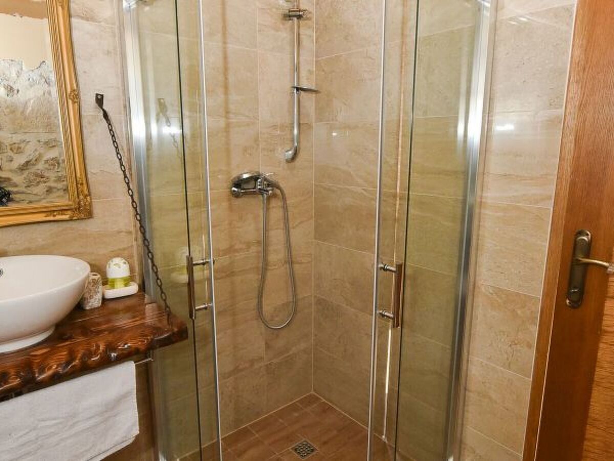 Villa Stone Anita, 6 chambres avec piscine privée - Photo 35