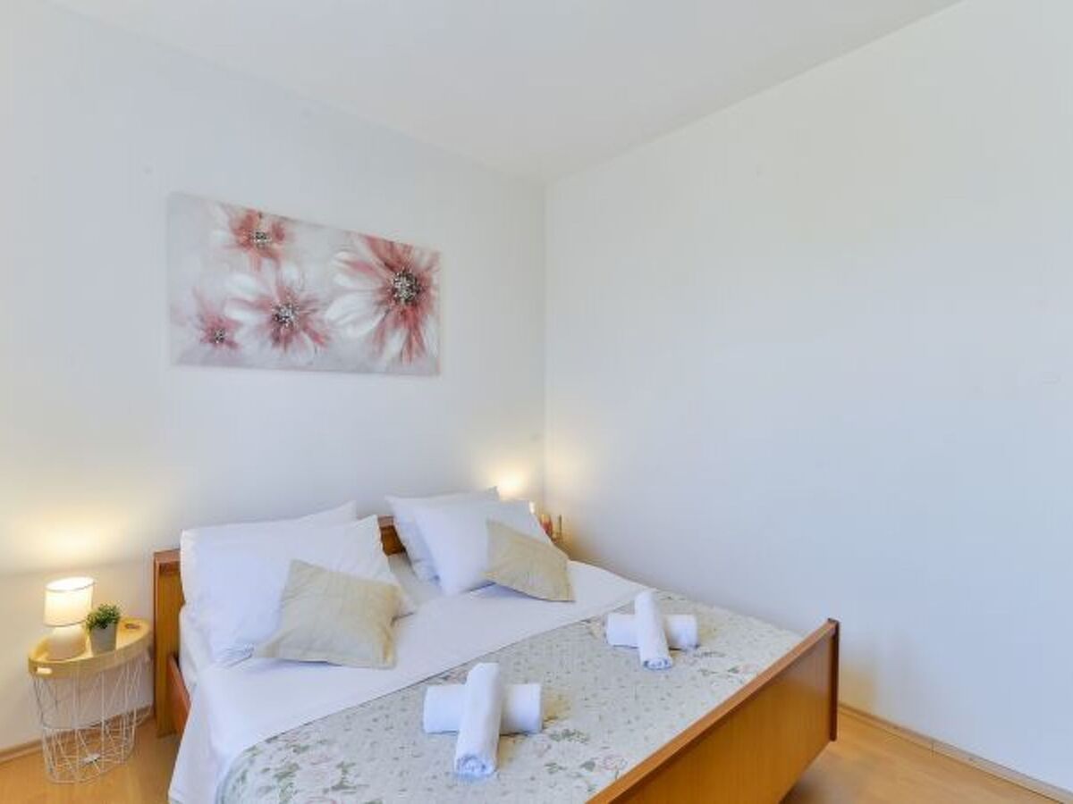 Maison Antonia avec piscine privée à Zemunik - Photo 2