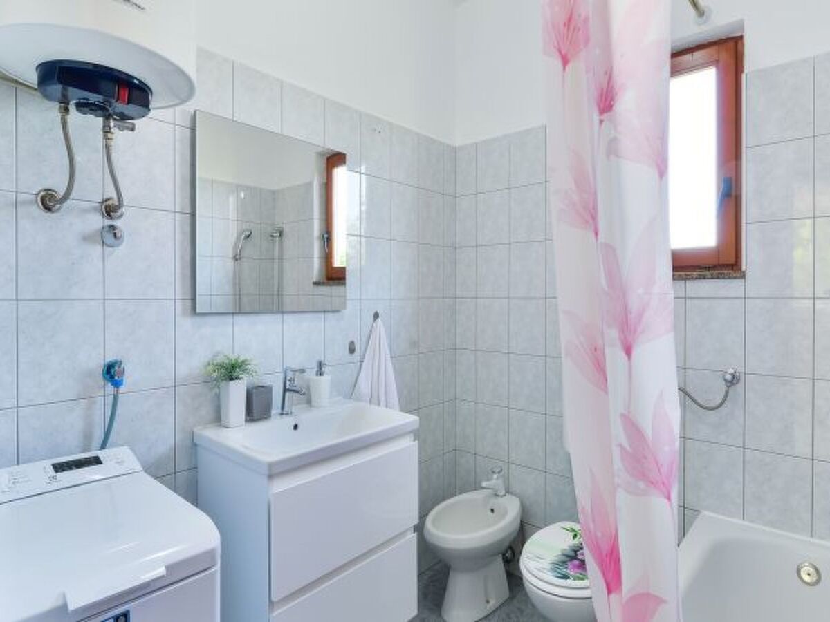 Maison Antonia avec piscine privée à Zemunik - Photo 3