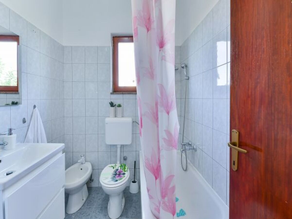 Maison Antonia avec piscine privée à Zemunik - Photo 4
