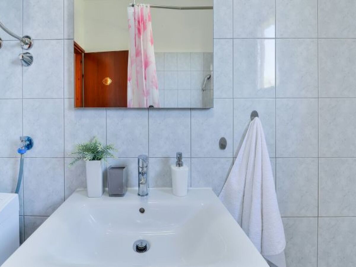Maison Antonia avec piscine privée à Zemunik - Photo 5