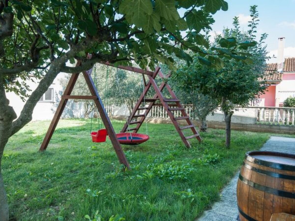 Maison Antonia avec piscine privée à Zemunik - Photo 12