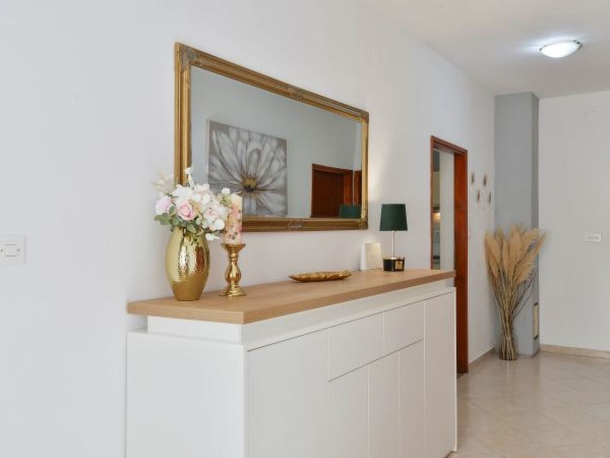 Maison Antonia avec piscine privée à Zemunik - Photo 33