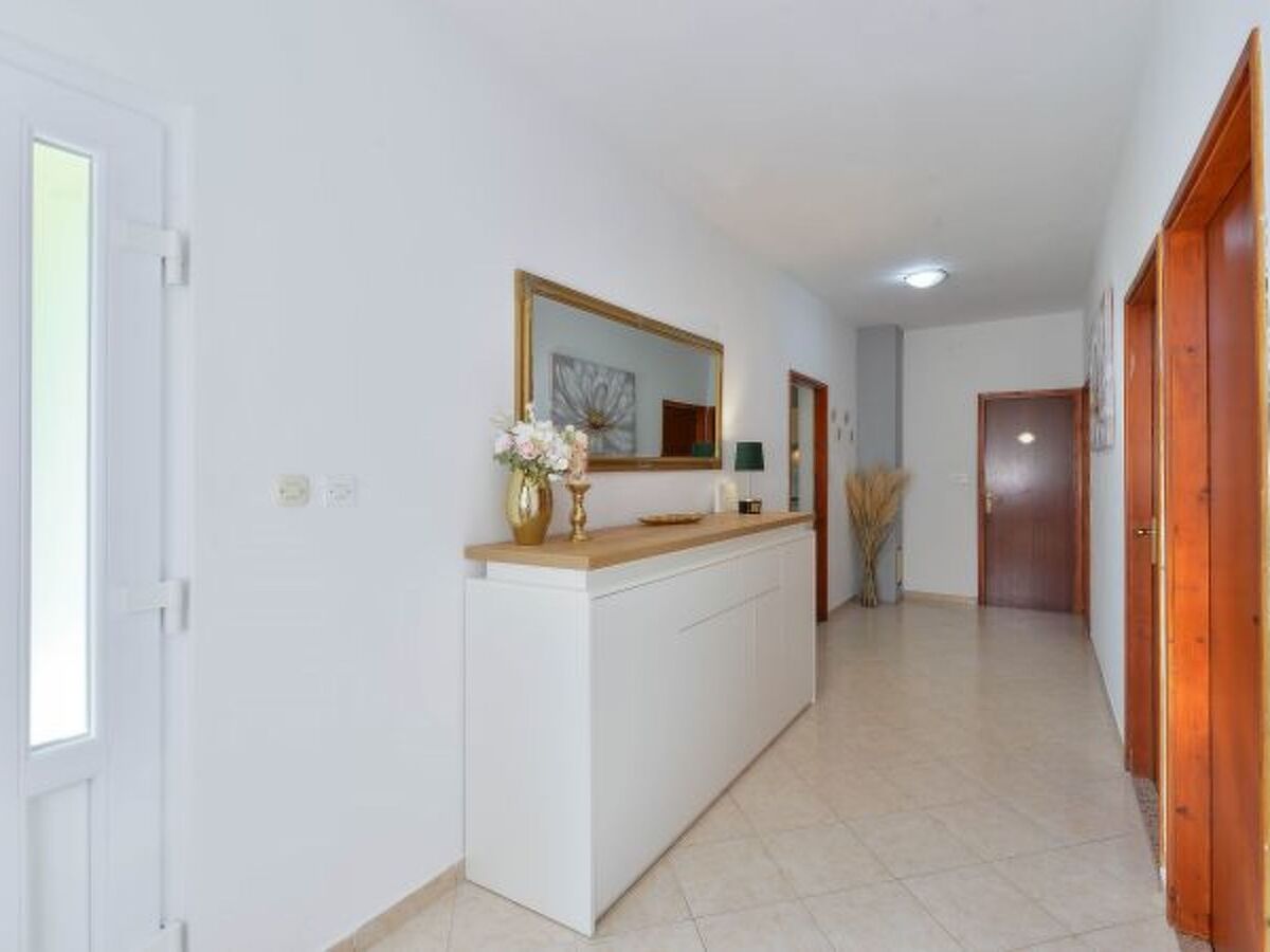 Maison Antonia avec piscine privée à Zemunik - Photo 34