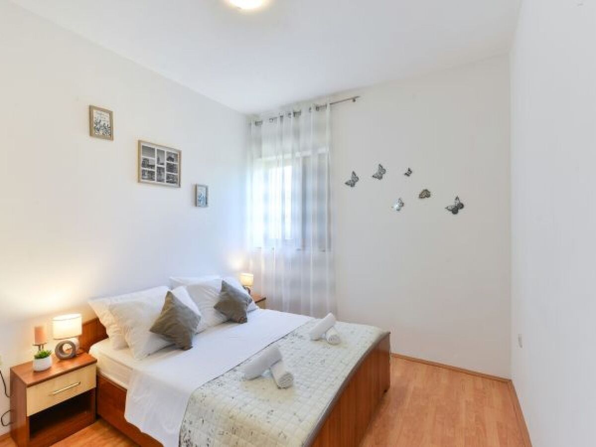 Maison Antonia avec piscine privée à Zemunik - Photo 35