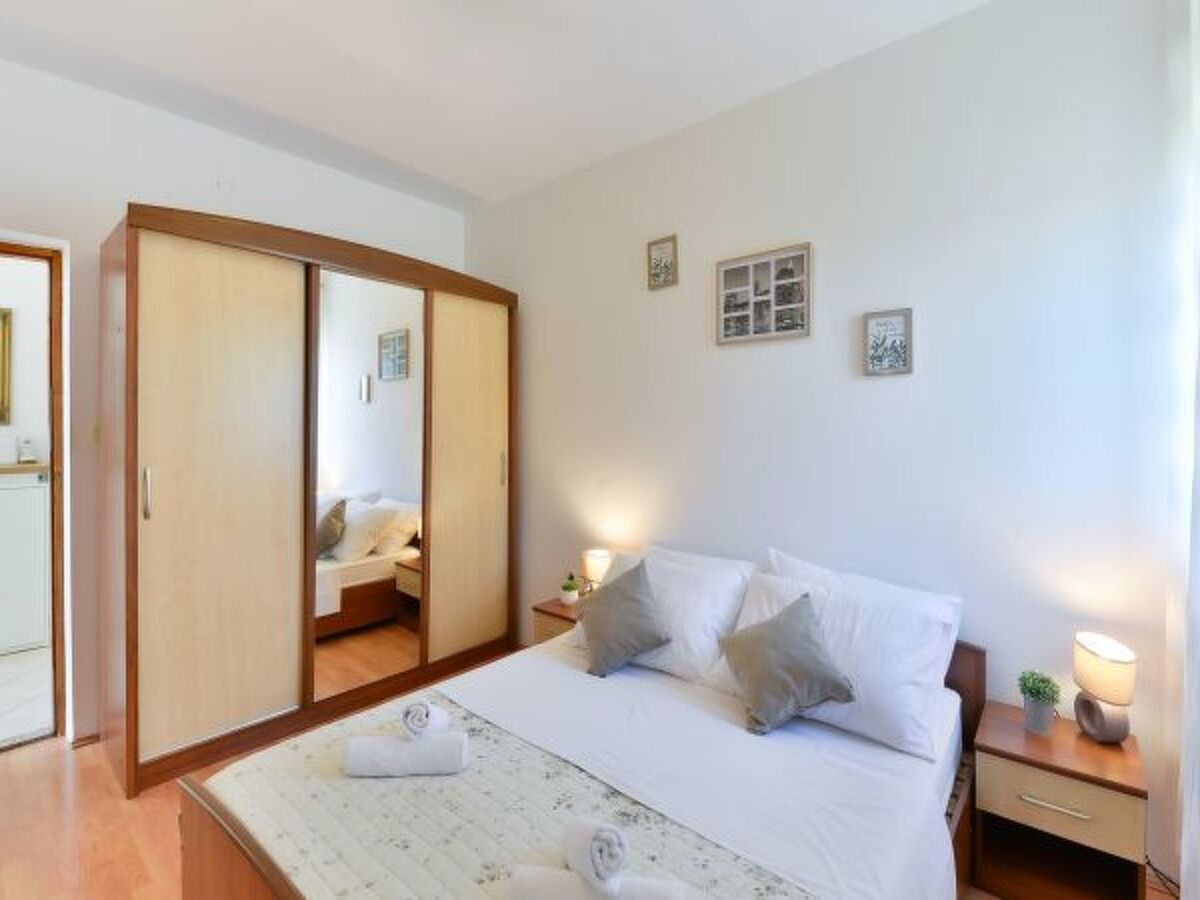 Maison Antonia avec piscine privée à Zemunik - Photo 36