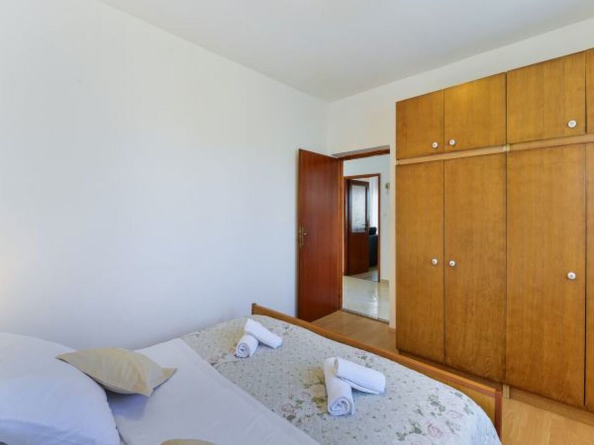 Maison Antonia avec piscine privée à Zemunik - Photo 38
