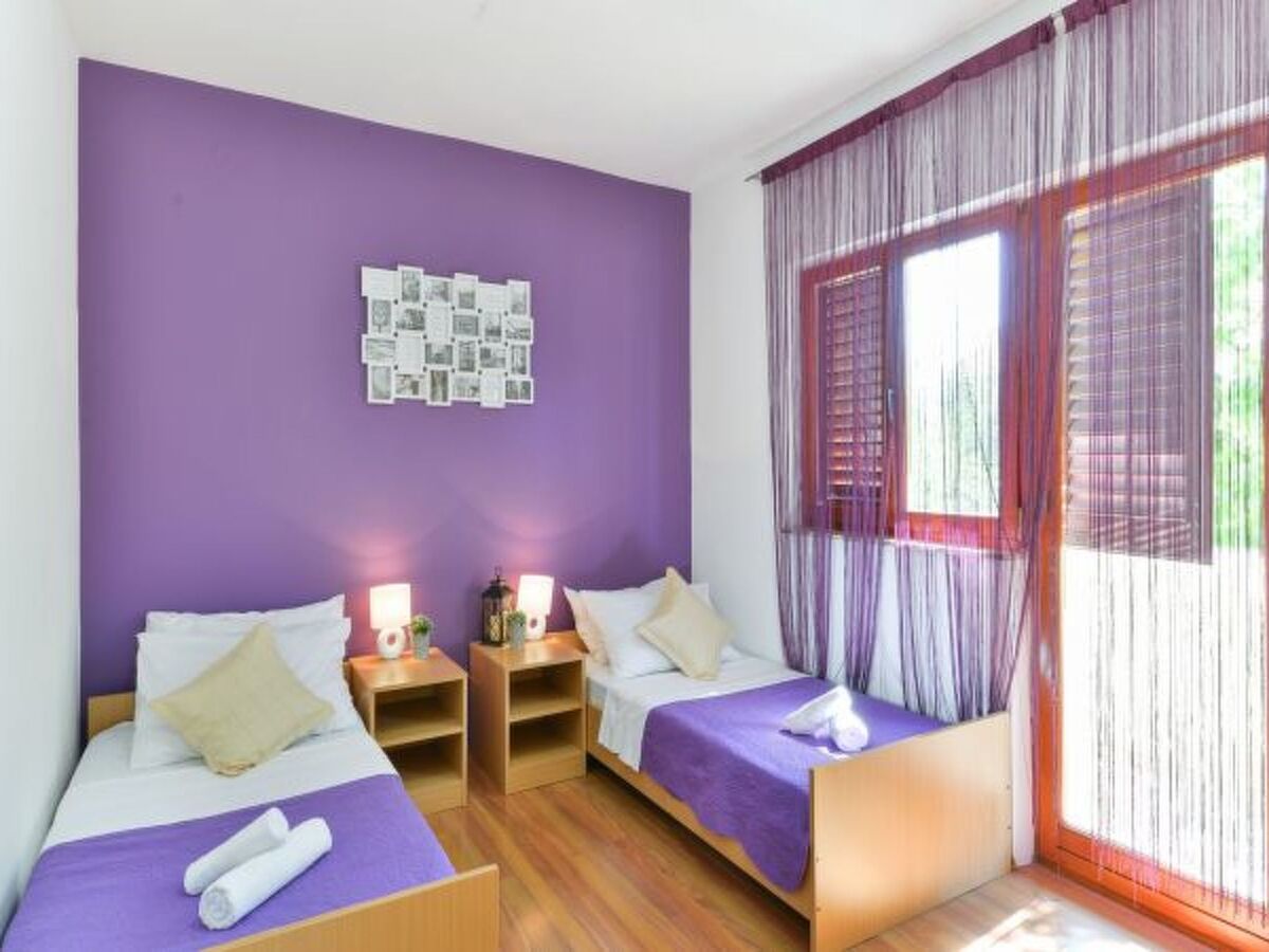Maison Antonia avec piscine privée à Zemunik - Photo 39