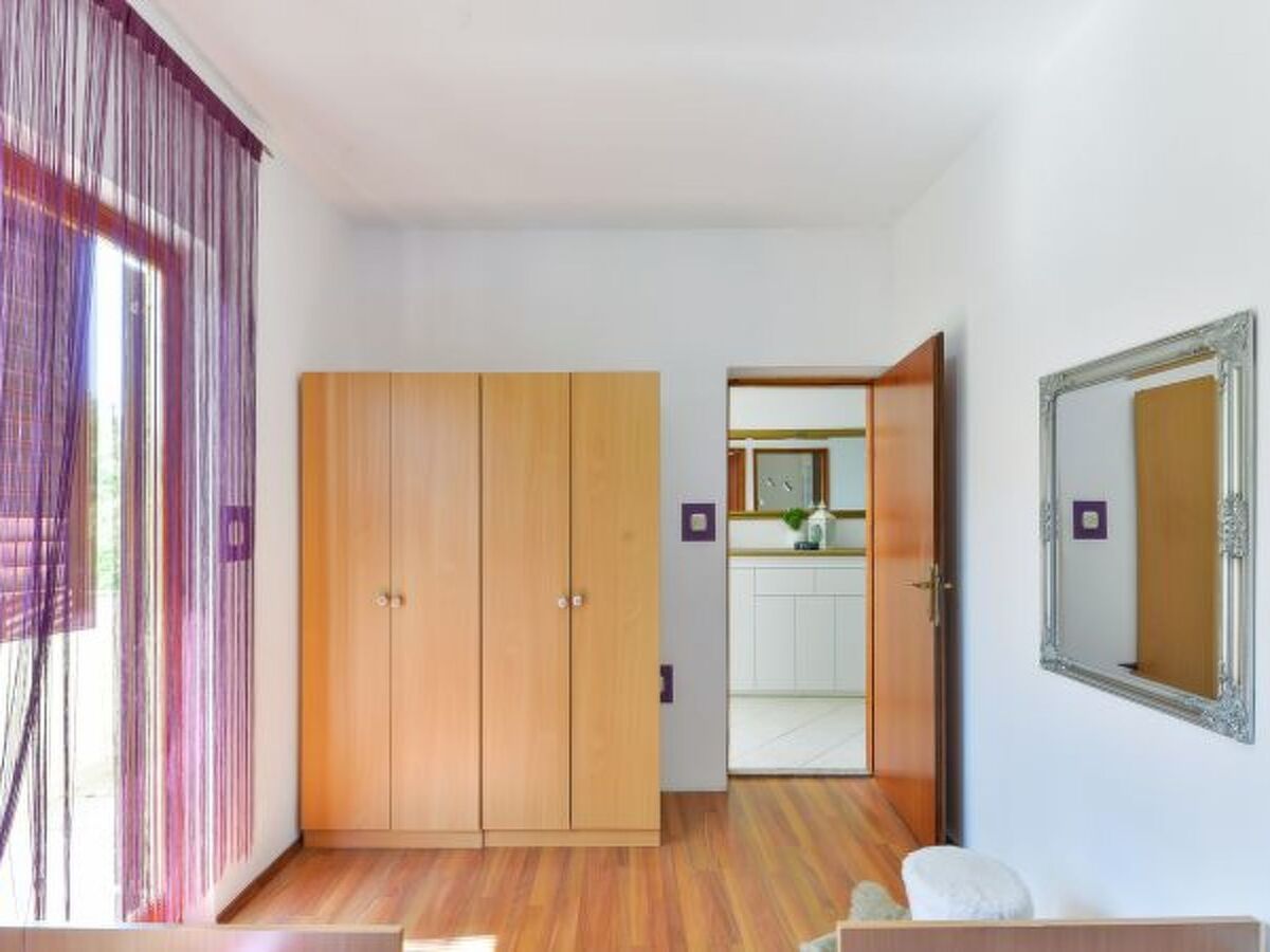 Maison Antonia avec piscine privée à Zemunik - Photo 41