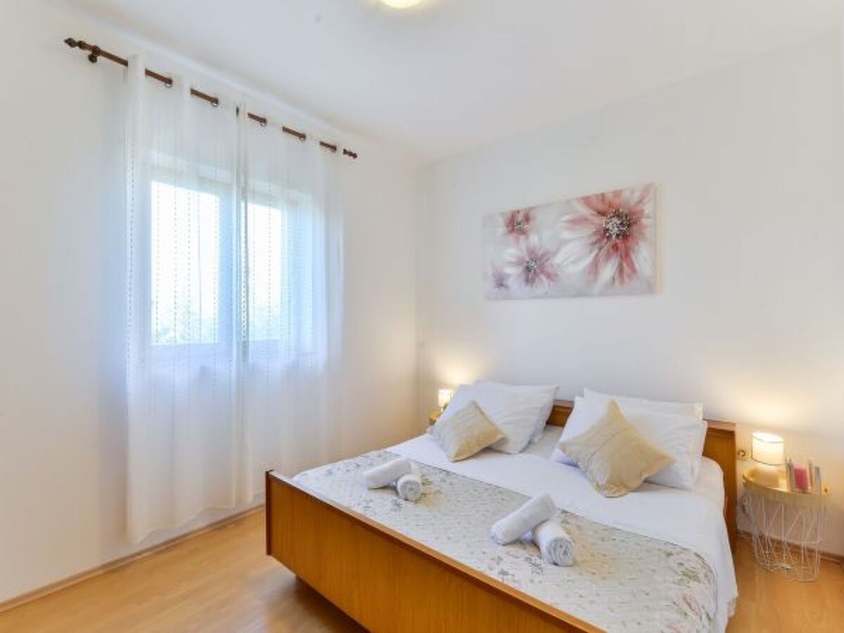 Maison Antonia avec piscine privée à Zemunik - Photo 42