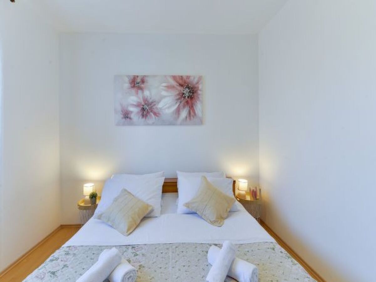 Maison Antonia avec piscine privée à Zemunik - Photo 43