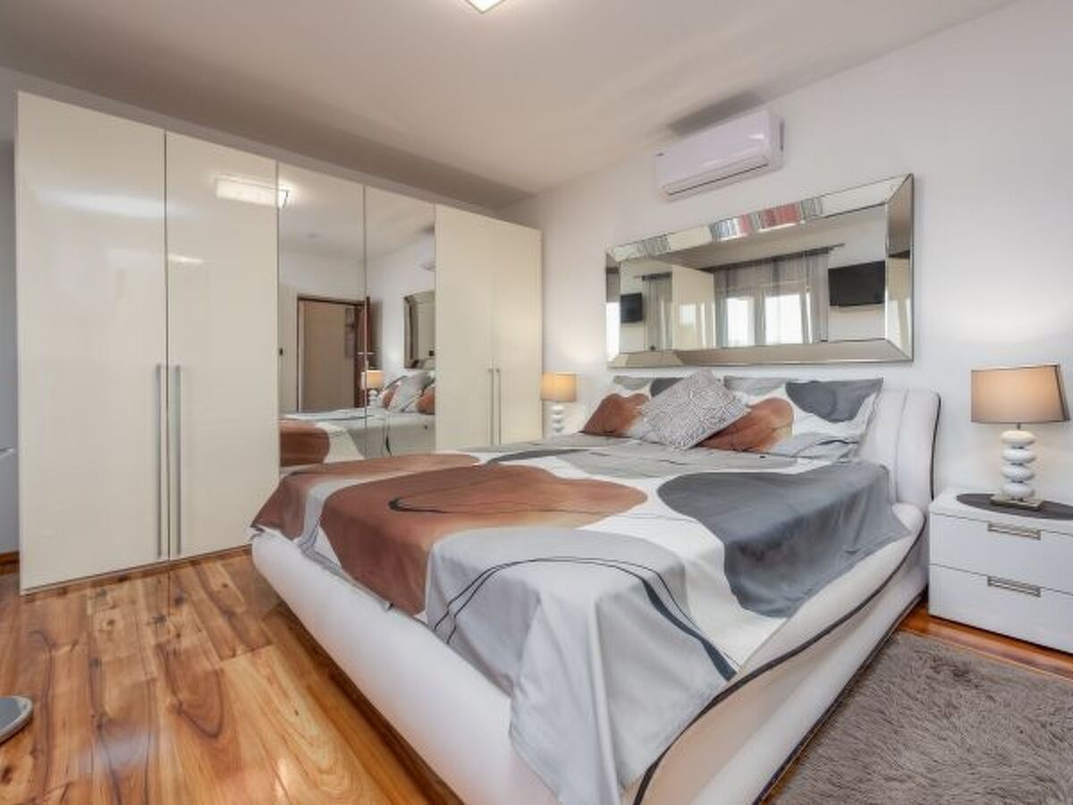 Villa Ancora, 5 chambres avec piscine privée chauffée - Photo 12