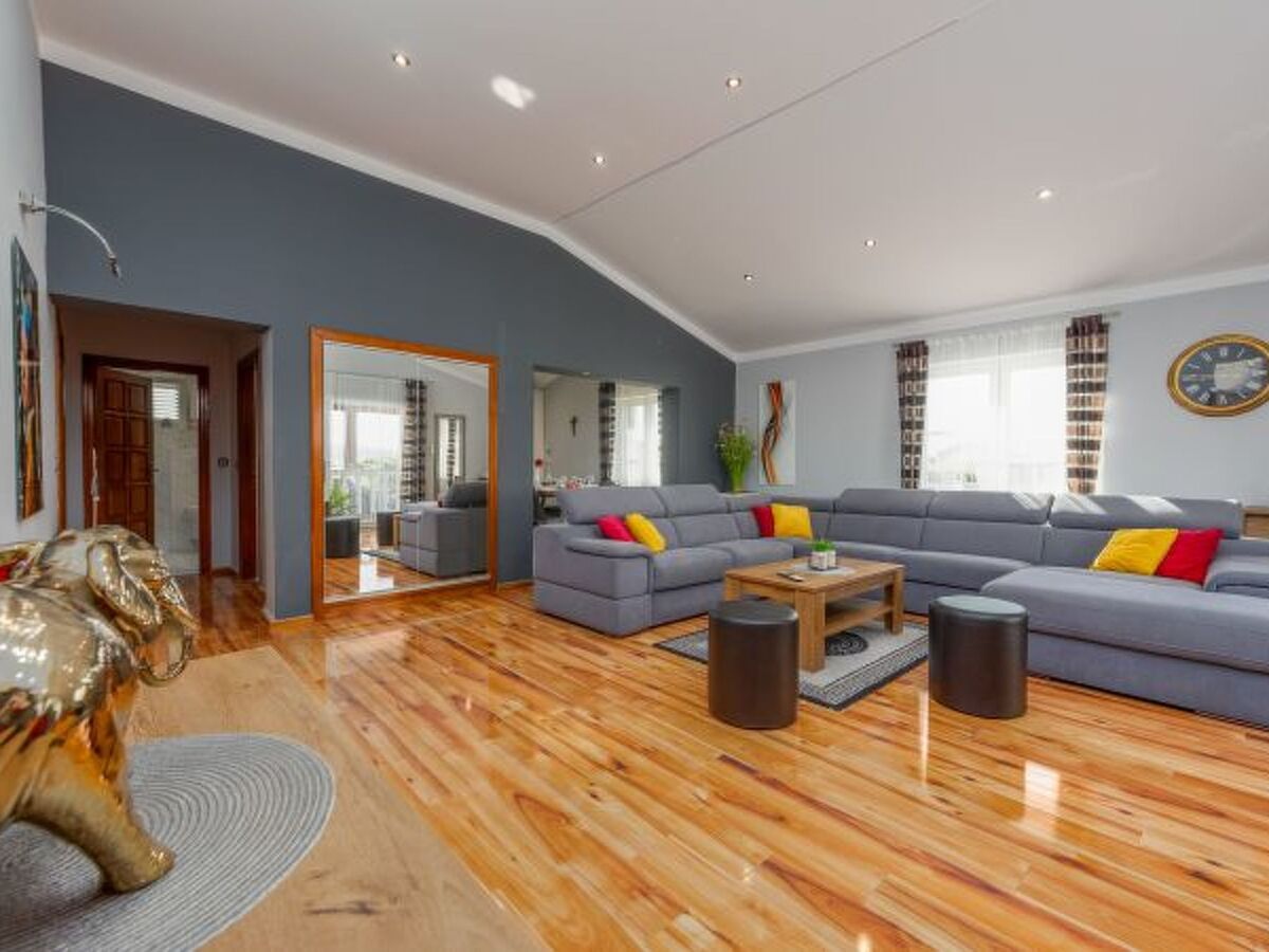 Villa Ancora, 5 chambres avec piscine privée chauffée - Photo 24