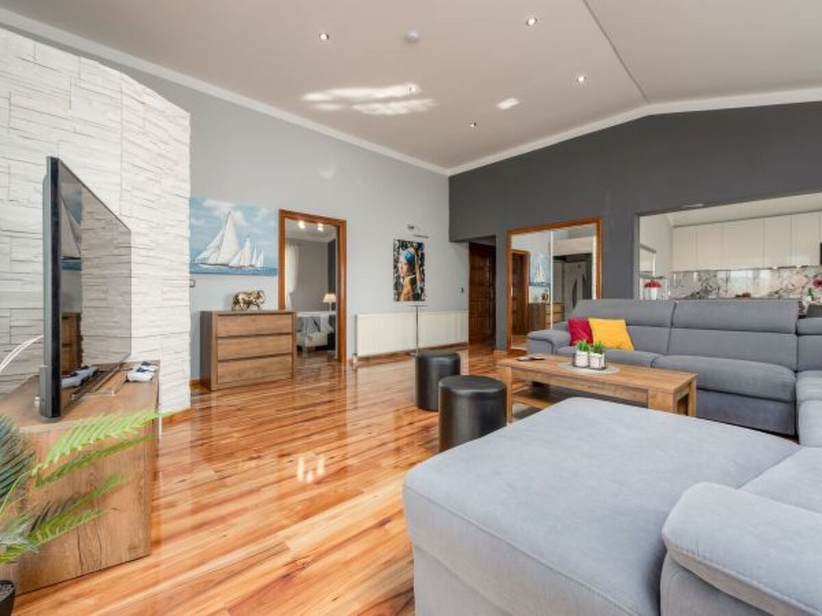 Villa Ancora, 5 chambres avec piscine privée chauffée - Photo 26