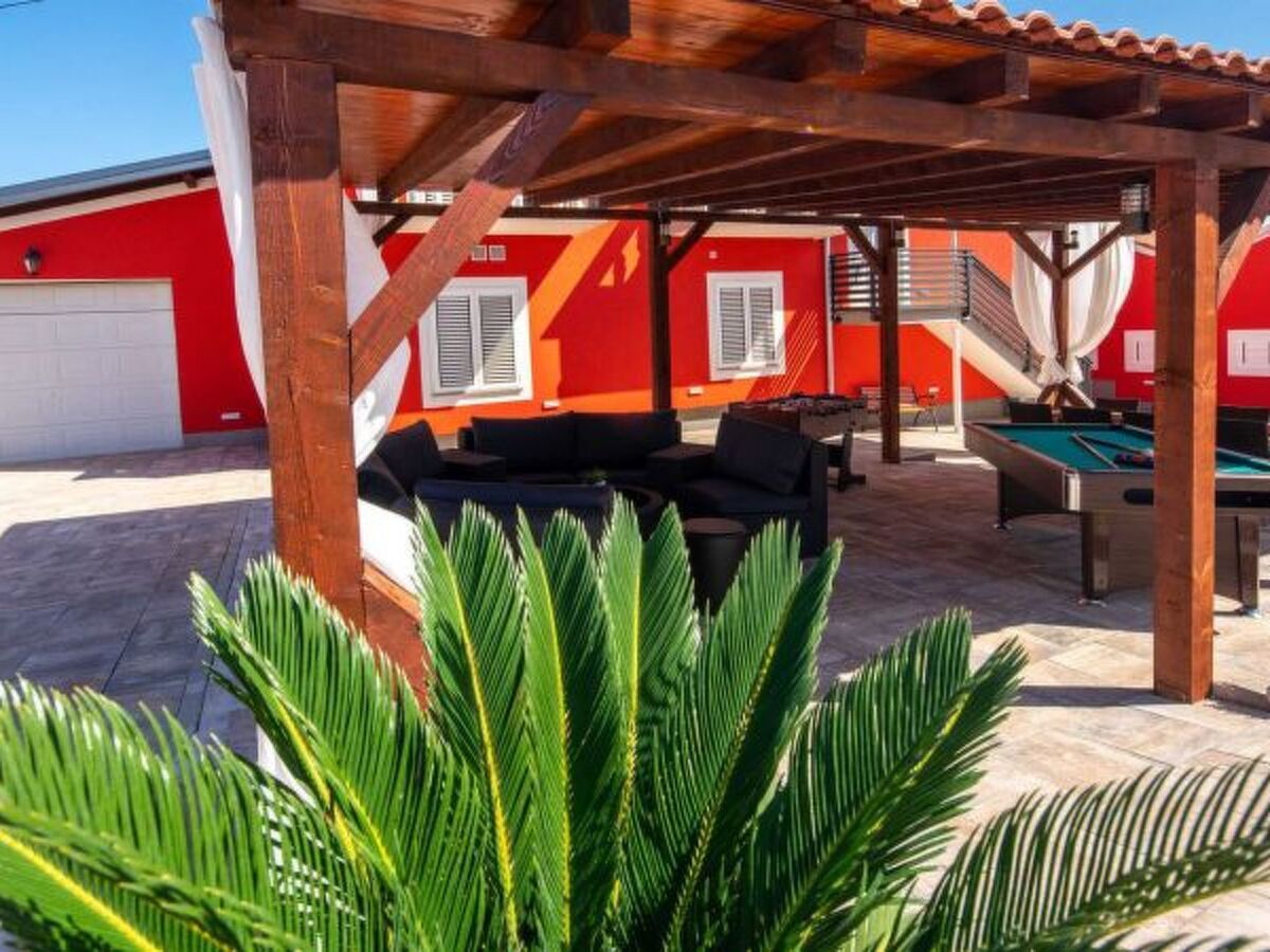 Villa Ancora, 5 chambres avec piscine privée chauffée - Photo 28