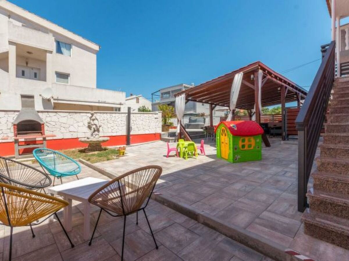 Villa Ancora, 5 chambres avec piscine privée chauffée - Photo 35