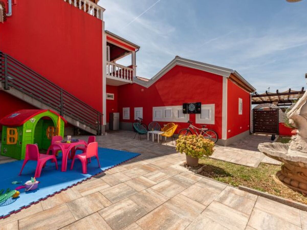Villa Ancora, 5 chambres avec piscine privée chauffée - Photo 36